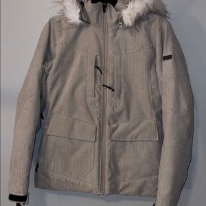 Spyder Ladies Ski Jacket